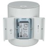 RCF BD2412 Двустранна тонколона за стенен монтаж 