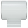 RCF BD2412 Двустранна тонколона за стенен монтаж 