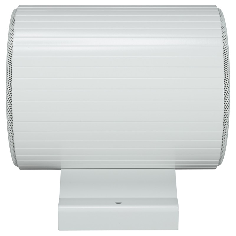 RCF BD2412 Двустранна тонколона за стенен монтаж 