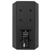RCF C3110-126 Пасивна двулентова тонколона