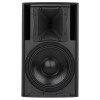 RCF C3110-126 Пасивна двулентова тонколона