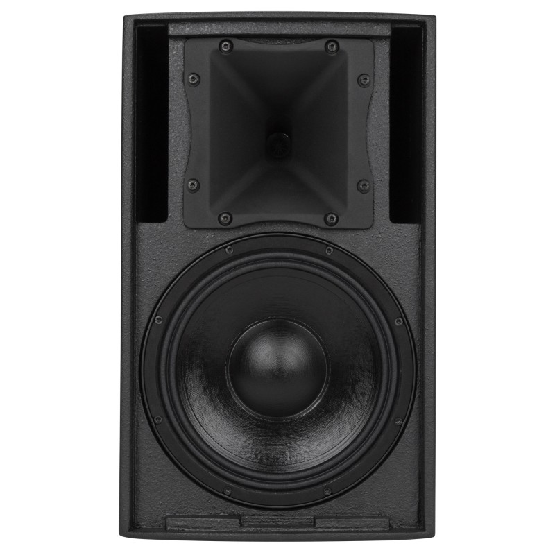 RCF C3110-126 Пасивна двулентова тонколона