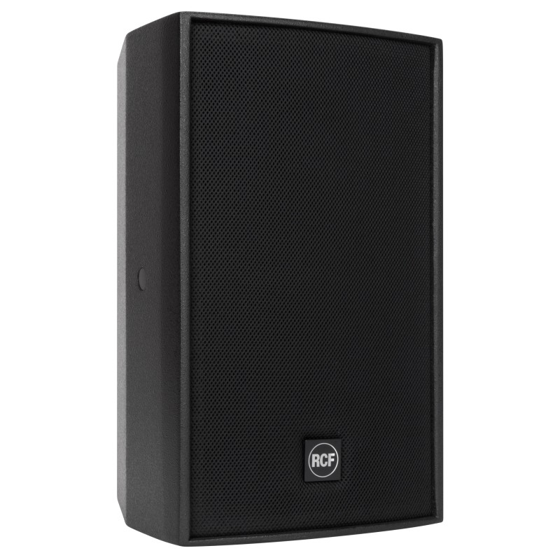 RCF C3110-126 Пасивна двулентова тонколона