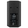 RCF C3108-126 Пасивна двулентова тонколона