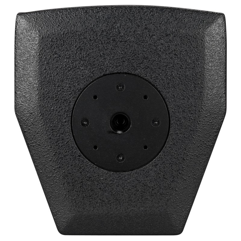 RCF C3108-126 Пасивна двулентова тонколона
