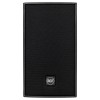 RCF C3108-126 Пасивна двулентова тонколона