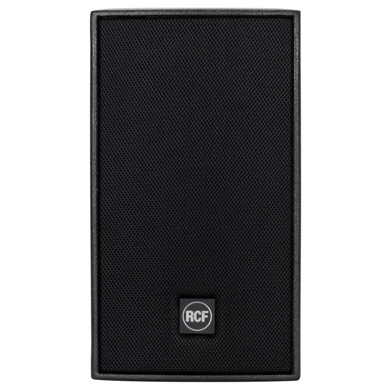 RCF C3108-126 Пасивна двулентова тонколона
