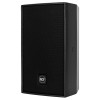 RCF C3108-126 Пасивна двулентова тонколона