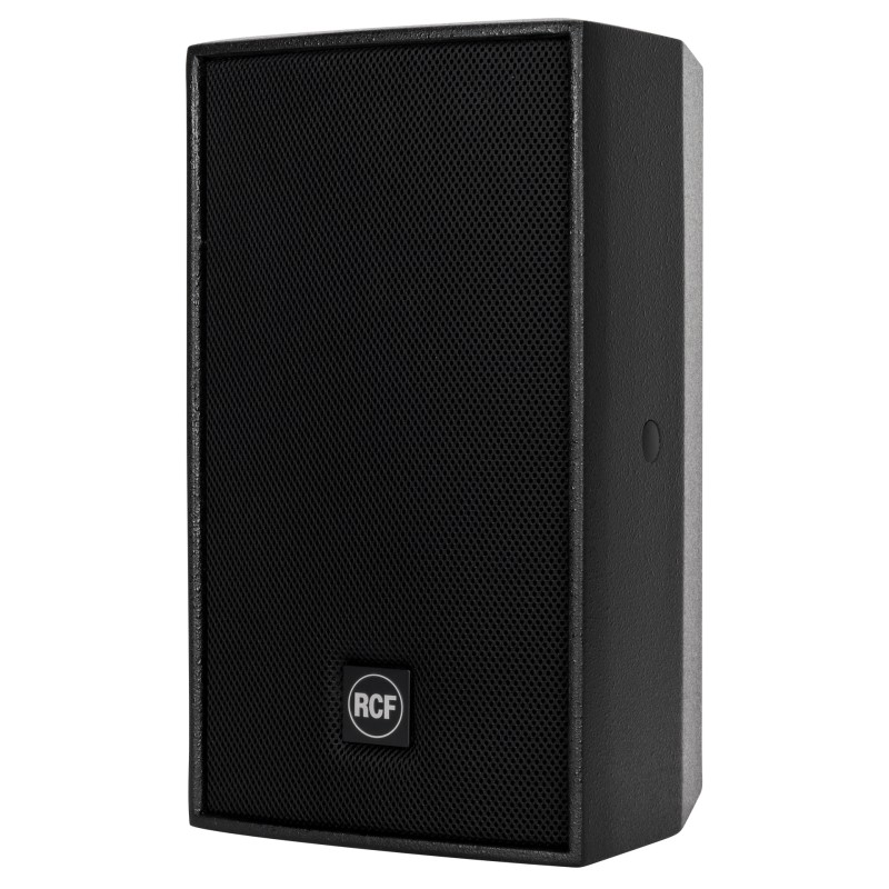 RCF C3108-126 Пасивна двулентова тонколона