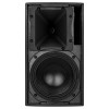RCF C3108-126 Пасивна двулентова тонколона
