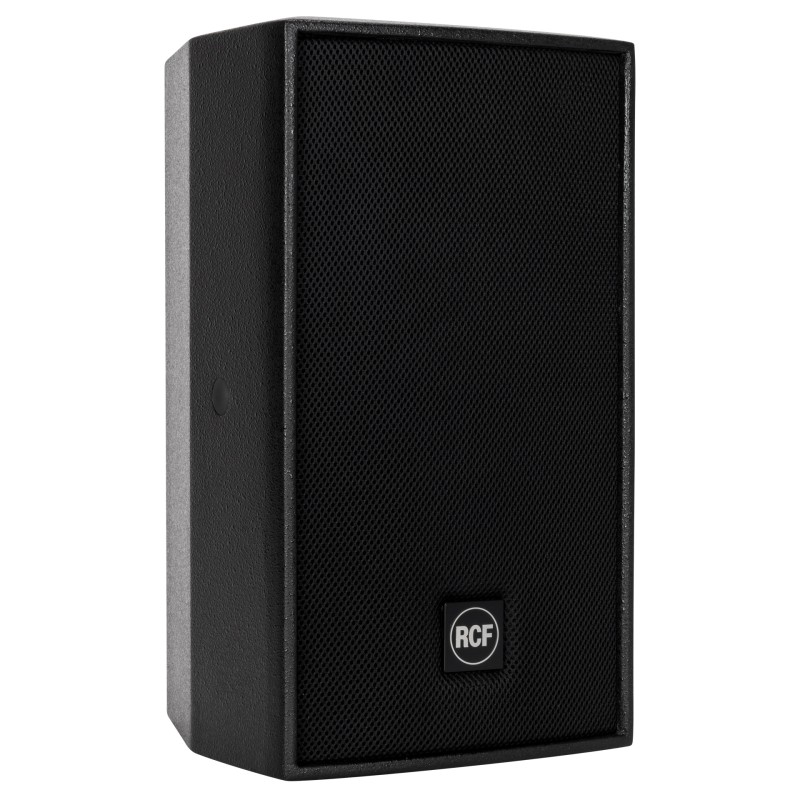 RCF C3108-126 Пасивна двулентова тонколона