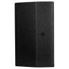 RCF C3108-126 Пасивна двулентова тонколона