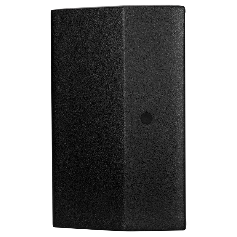 RCF C3108-126 Пасивна двулентова тонколона