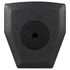 RCF C3108-126 Пасивна двулентова тонколона