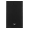 RCF C3110-126 Пасивна двулентова тонколона