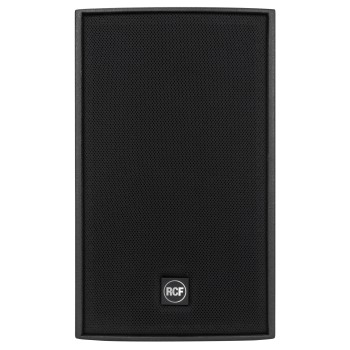 RCF C3110-126 Пасивна двулентова тонколона