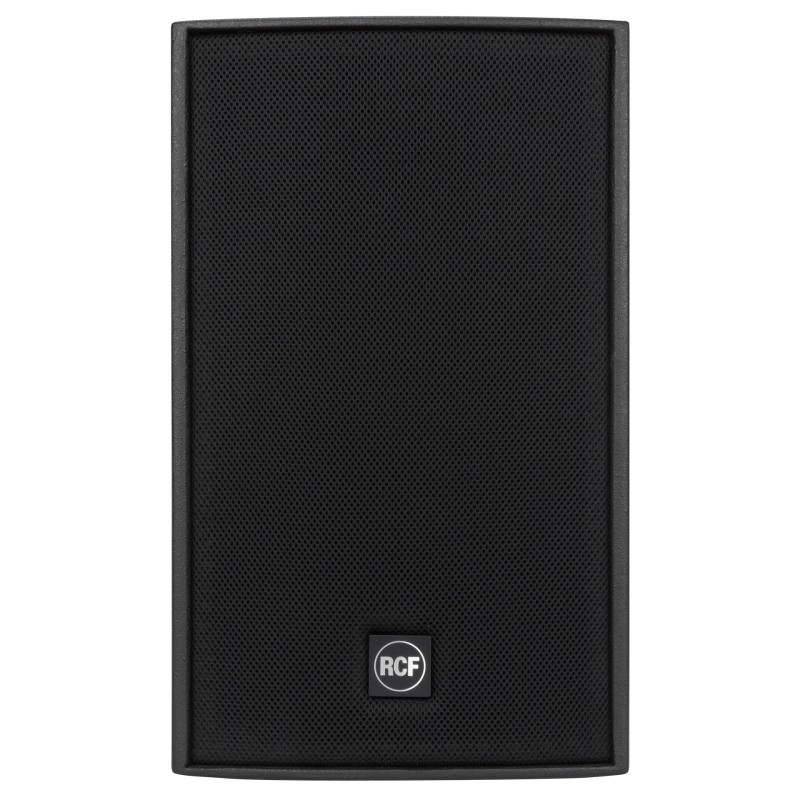 RCF C3110-126 Пасивна двулентова тонколона