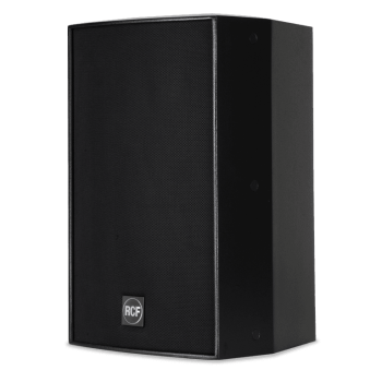 RCF C5215-94 Пасивна двулентова тонколона