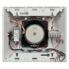 RCF DU100-X Тонколона за окачане