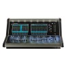 DIGICO S21 Дигитален пулт