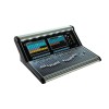 DIGICO S21 Дигитален пулт