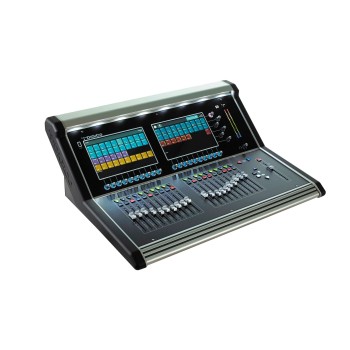 DIGICO S21 Дигитален пулт