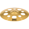 Чинел Meinl HCS18TRC 18" TRASH CRASH