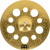 Чинел Meinl HCS18TRC 18" TRASH CRASH
