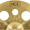 Чинел Meinl HCS18TRC 18" TRASH CRASH