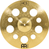 Чинел Meinl HCS18TRC 18" TRASH CRASH