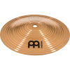 Чинел 8"  Meinl HCSB8BH HIGH BELL BRONZE