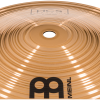 Чинел 8"  Meinl HCSB8BH HIGH BELL BRONZE