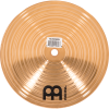 Чинел 8"  Meinl HCSB8BH HIGH BELL BRONZE