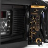RCF HDL 28-A Активна модулна тонколона за Line Array система