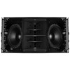RCF HDL 28-A Активна модулна тонколона за Line Array система