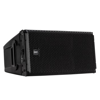 RCF HDL 28-A Активна модулна тонколона за Line Array система