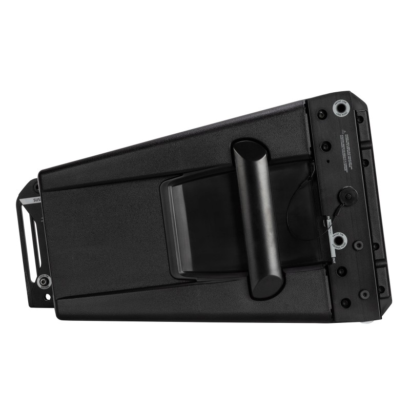 RCF HDL 28-A Активна модулна тонколона за Line Array система