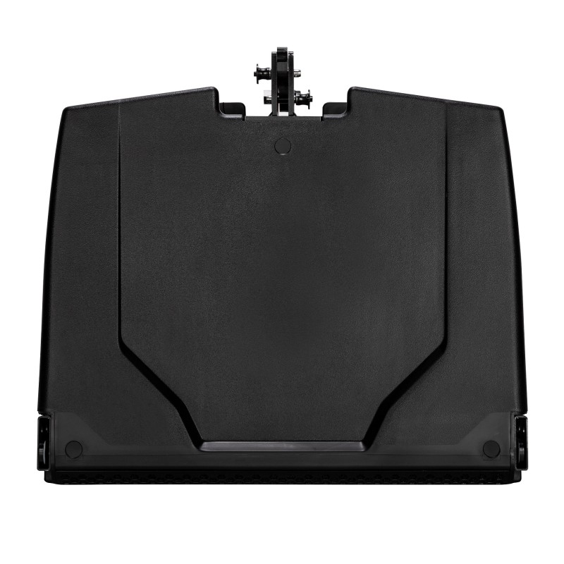 RCF HDL 28-A Активна модулна тонколона за Line Array система