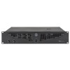 RCF IPS 3700 Усилвател