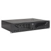 RCF IPS 3700 Усилвател