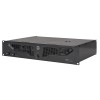 RCF IPS 3700 Усилвател