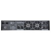RCF IPS 3700 Усилвател