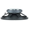 Говорител RCF L15-554K 