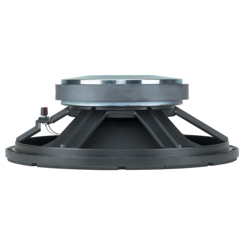 Говорител RCF L15-554K 