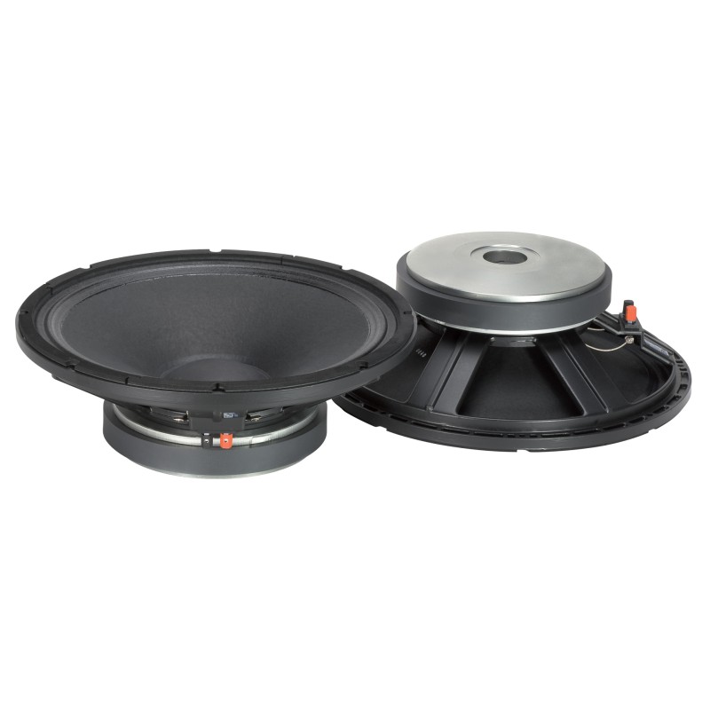 Говорител RCF L15-554K 