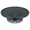 Говорител RCF L15-554K 