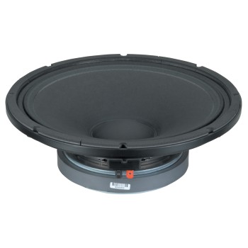 Говорител RCF L15-554K 