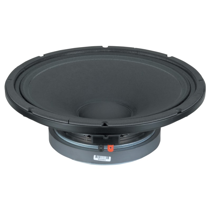 Говорител RCF L15-554K 