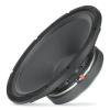 Говорител RCF L15-554K 