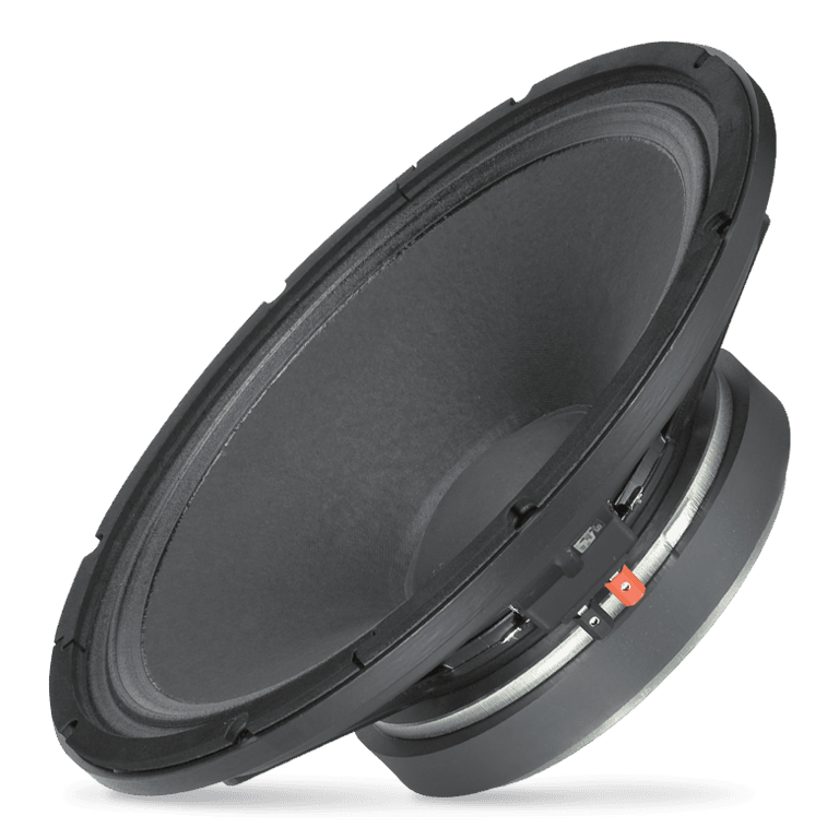 Говорител RCF L15-554K 